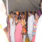 Vraj-Yatra-2014- (2689)